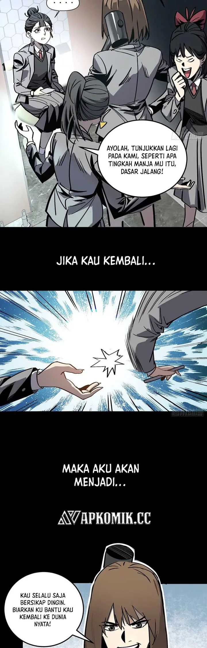 image-komik-i-cultivated-a-nemesis-chapter-10-20/26