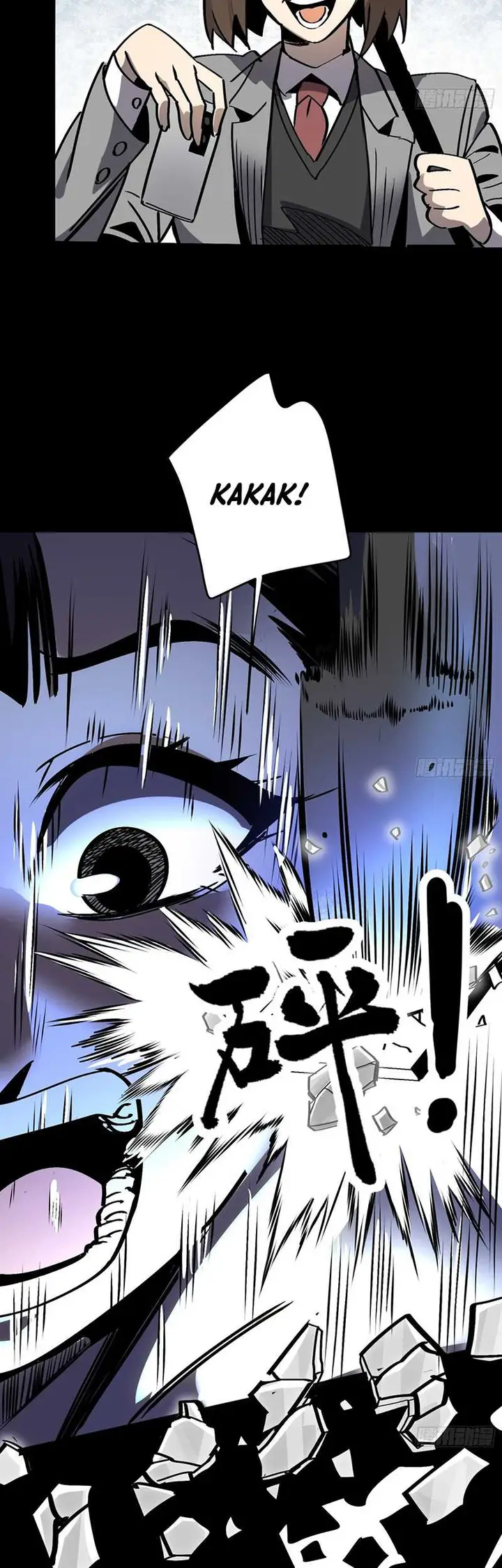 image-komik-i-cultivated-a-nemesis-chapter-10-21/26