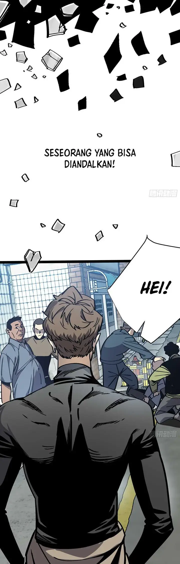 image-komik-i-cultivated-a-nemesis-chapter-10-22/26