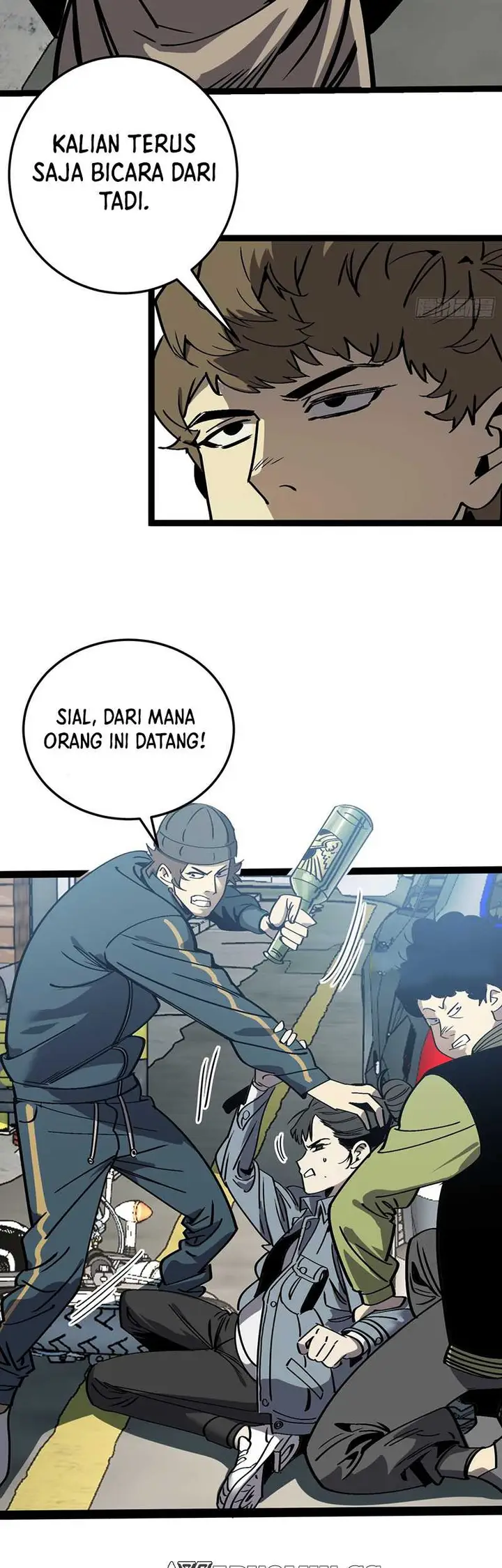 image-komik-i-cultivated-a-nemesis-chapter-10-23/26