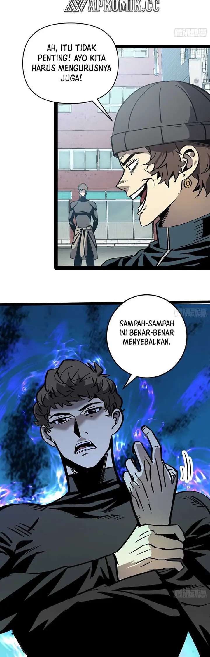 image-komik-i-cultivated-a-nemesis-chapter-10-24/26