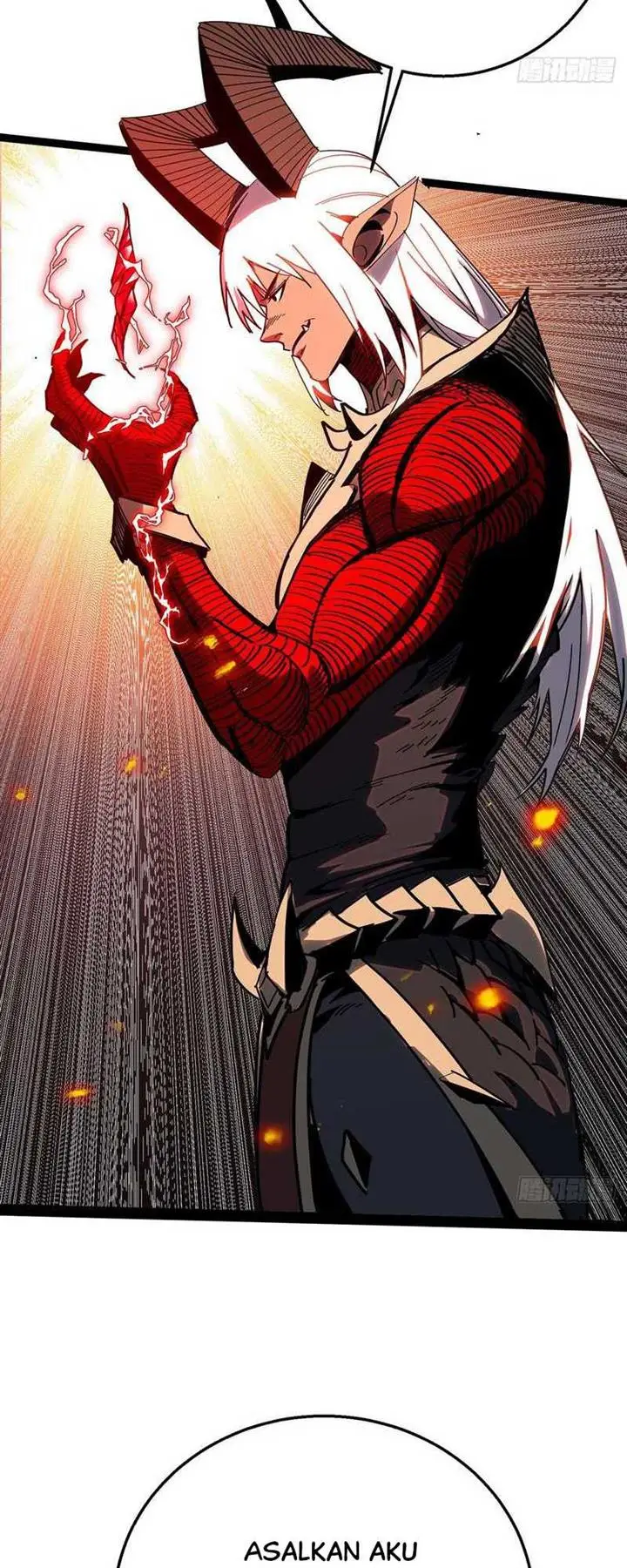 image-komik-i-cultivated-a-nemesis-chapter-2-6/80