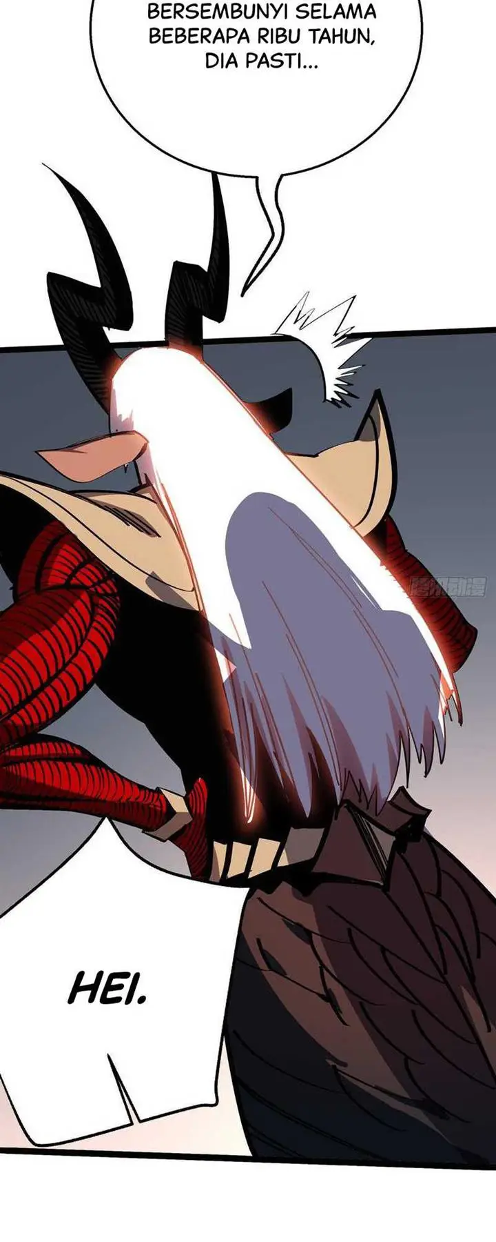 image-komik-i-cultivated-a-nemesis-chapter-2-7/80