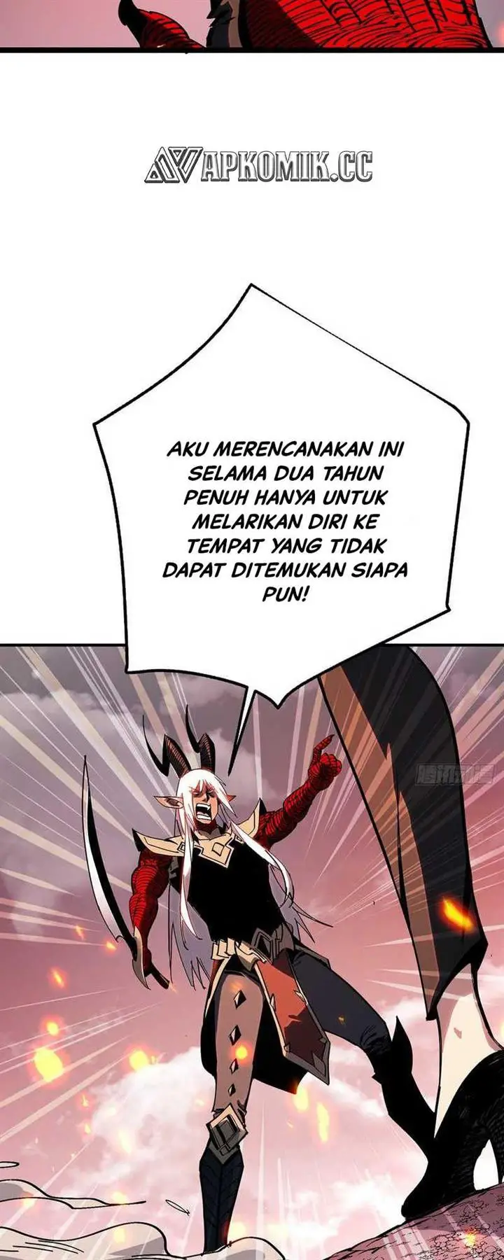 image-komik-i-cultivated-a-nemesis-chapter-2-9/80