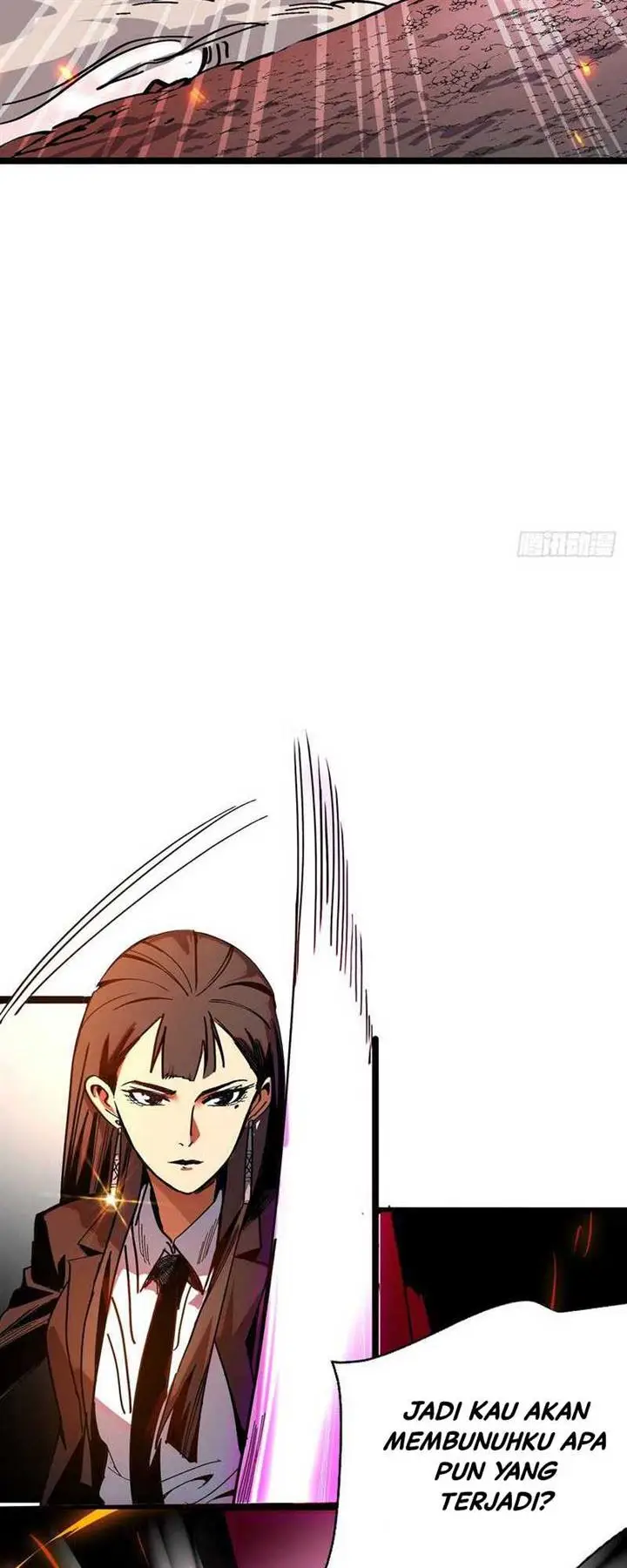 image-komik-i-cultivated-a-nemesis-chapter-2-10/80