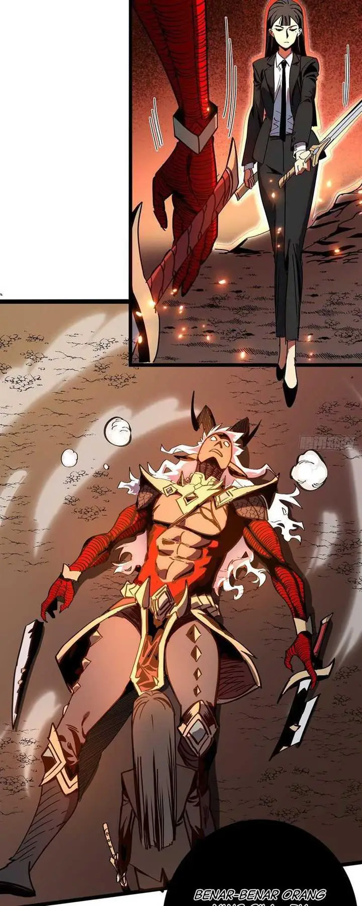 image-komik-i-cultivated-a-nemesis-chapter-2-12/80