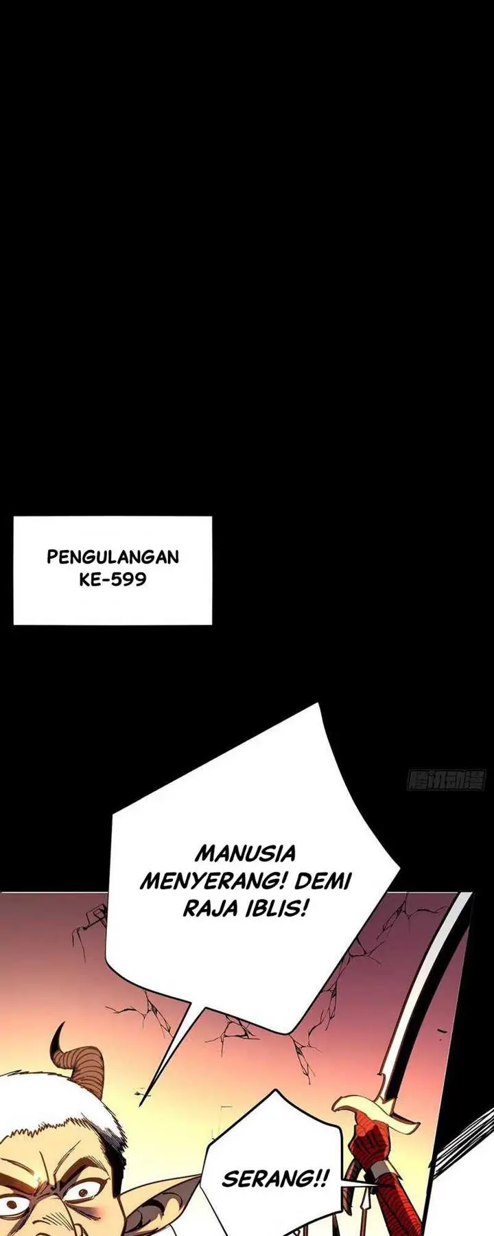 image-komik-i-cultivated-a-nemesis-chapter-2-14/80