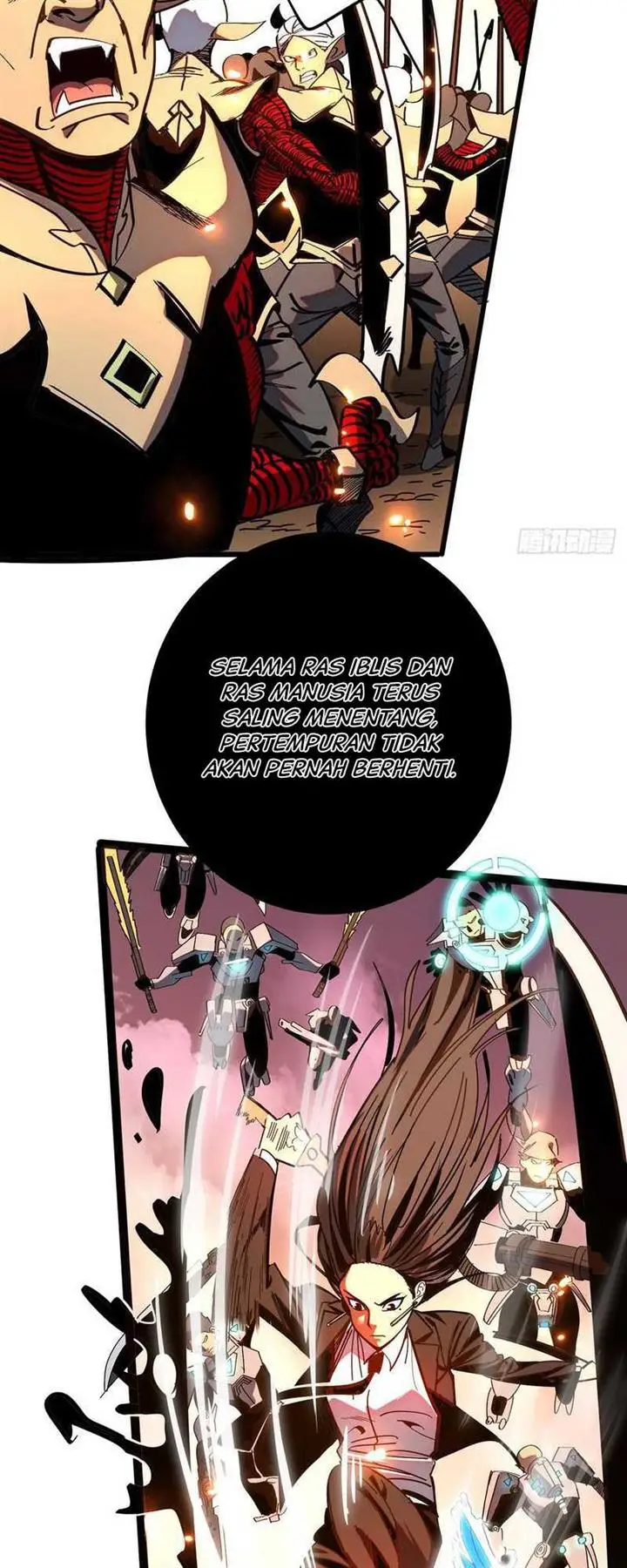 image-komik-i-cultivated-a-nemesis-chapter-2-15/80