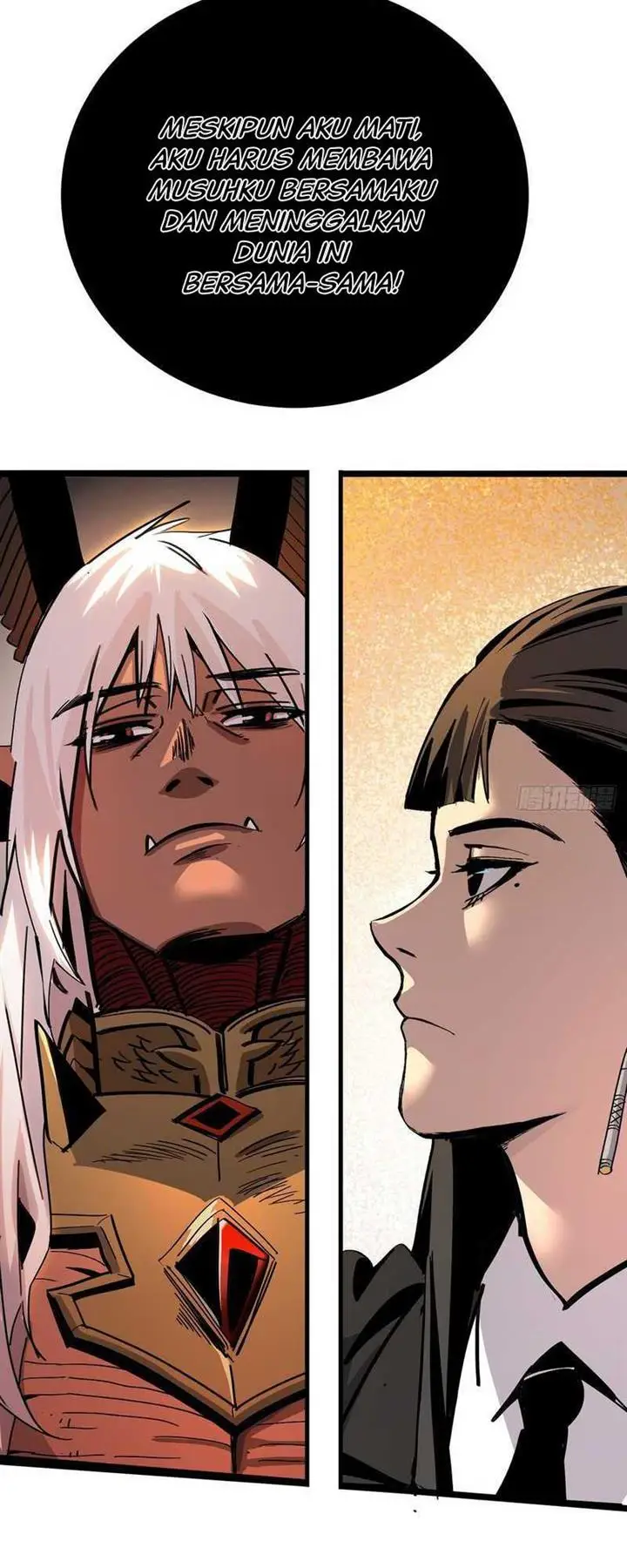 image-komik-i-cultivated-a-nemesis-chapter-2-20/80