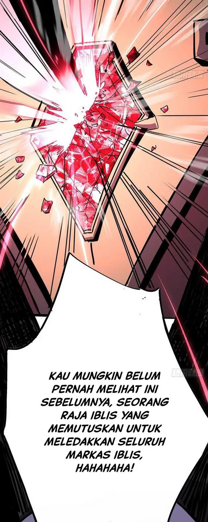 image-komik-i-cultivated-a-nemesis-chapter-2-25/80