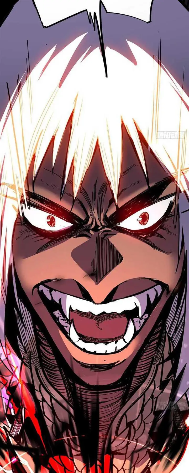 image-komik-i-cultivated-a-nemesis-chapter-2-26/80