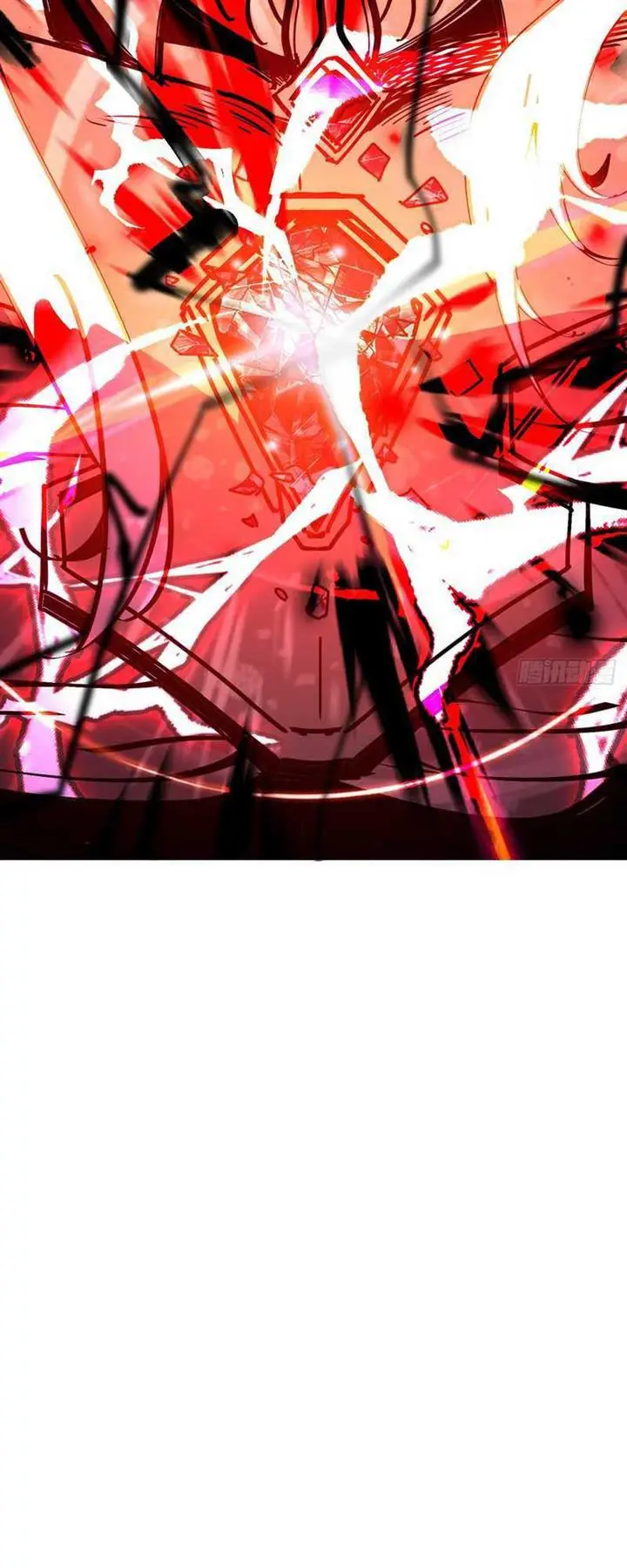 image-komik-i-cultivated-a-nemesis-chapter-2-27/80