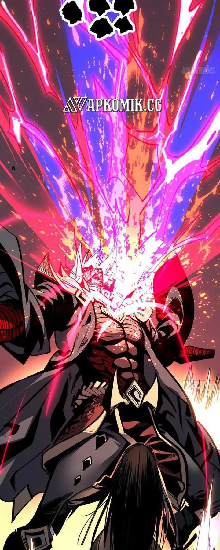 image-komik-i-cultivated-a-nemesis-chapter-2-30/80