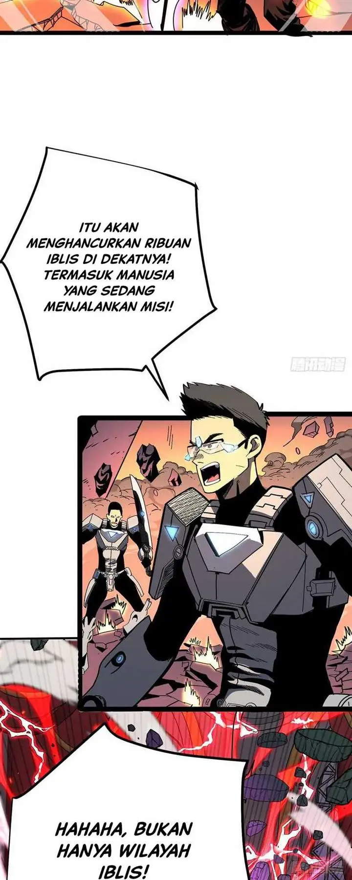 image-komik-i-cultivated-a-nemesis-chapter-2-32/80