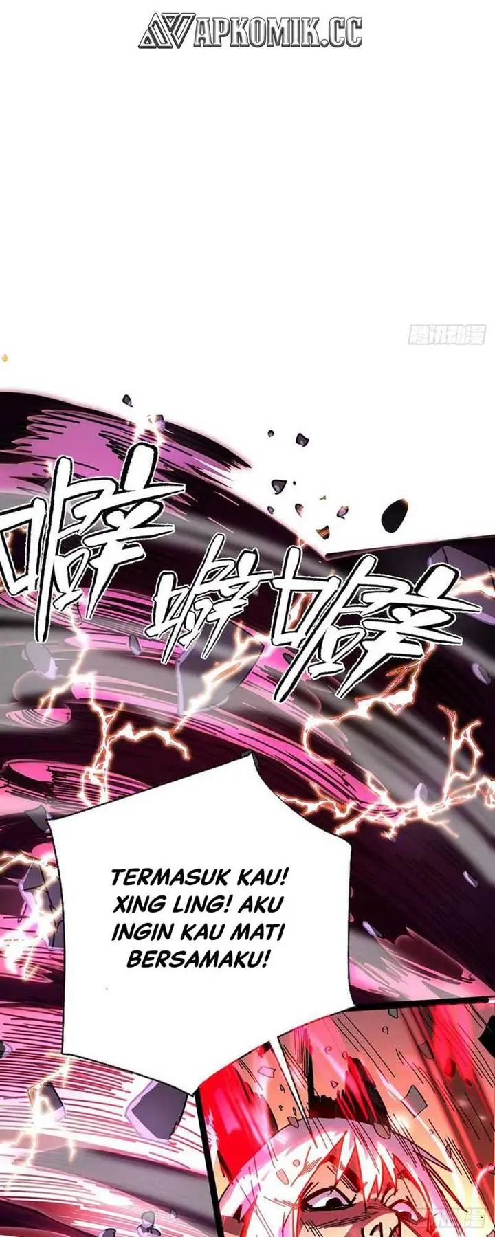 image-komik-i-cultivated-a-nemesis-chapter-2-35/80