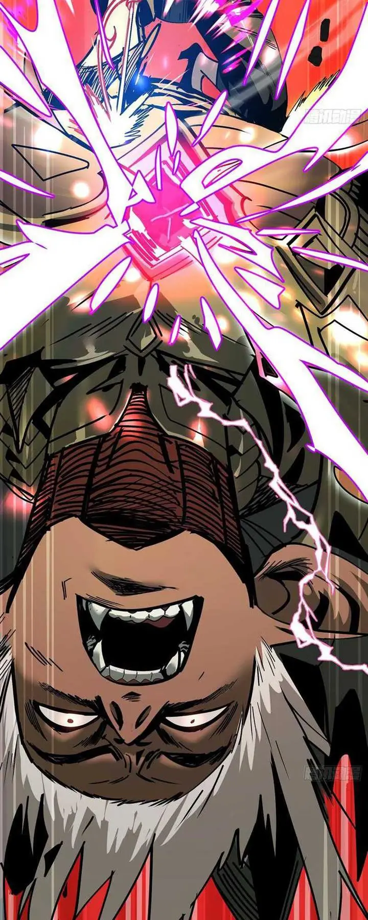 image-komik-i-cultivated-a-nemesis-chapter-2-38/80