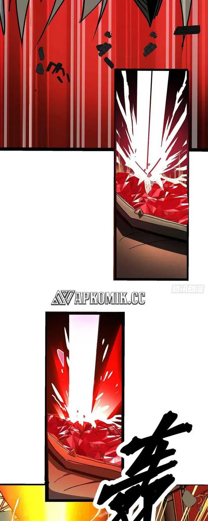 image-komik-i-cultivated-a-nemesis-chapter-2-39/80