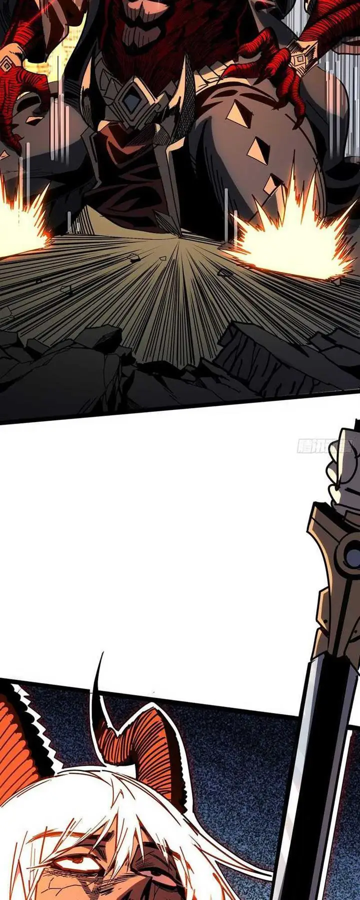 image-komik-i-cultivated-a-nemesis-chapter-2-42/80