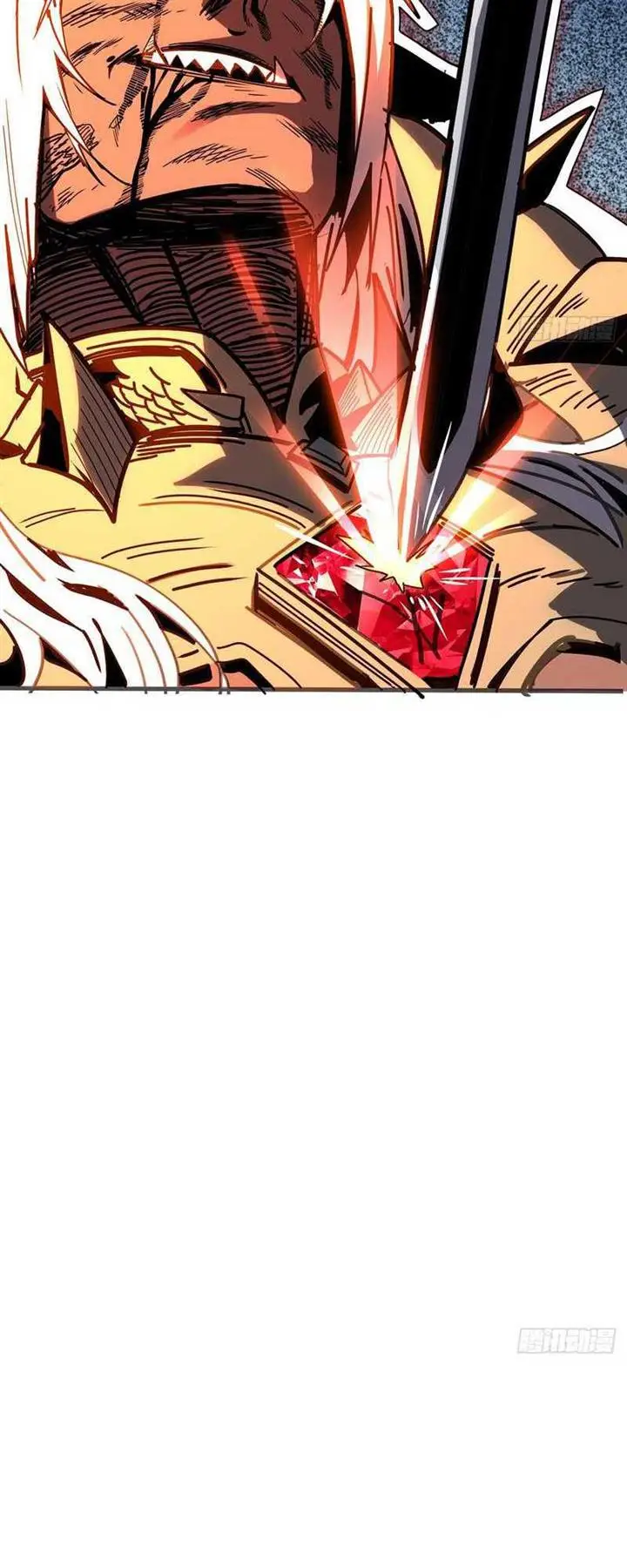 image-komik-i-cultivated-a-nemesis-chapter-2-43/80