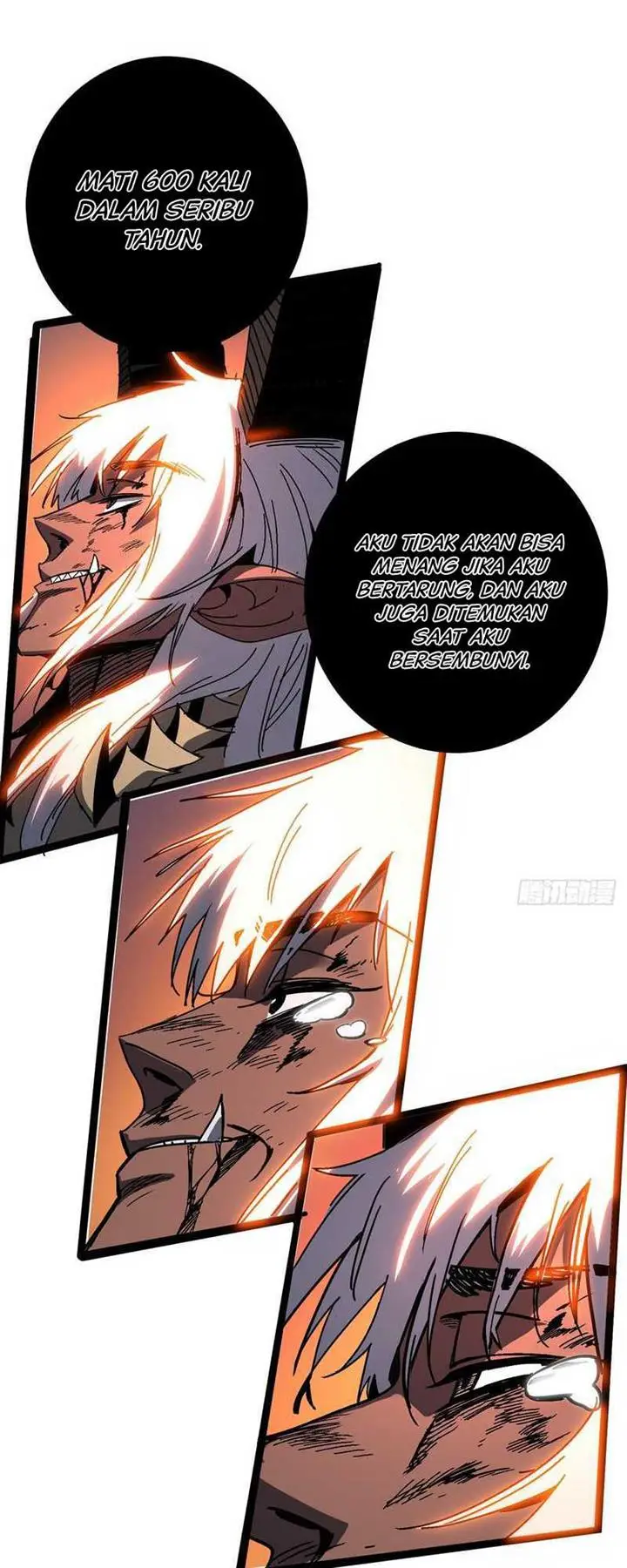 image-komik-i-cultivated-a-nemesis-chapter-2-44/80