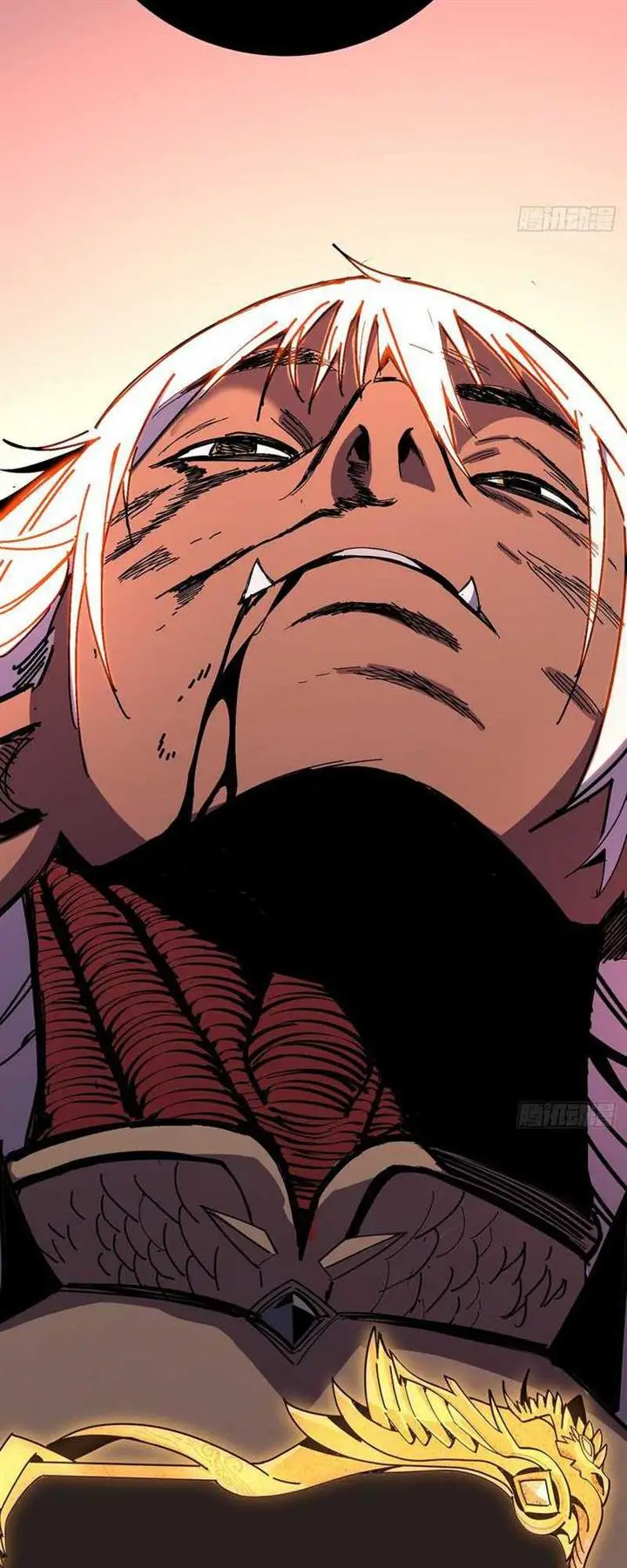 image-komik-i-cultivated-a-nemesis-chapter-2-49/80