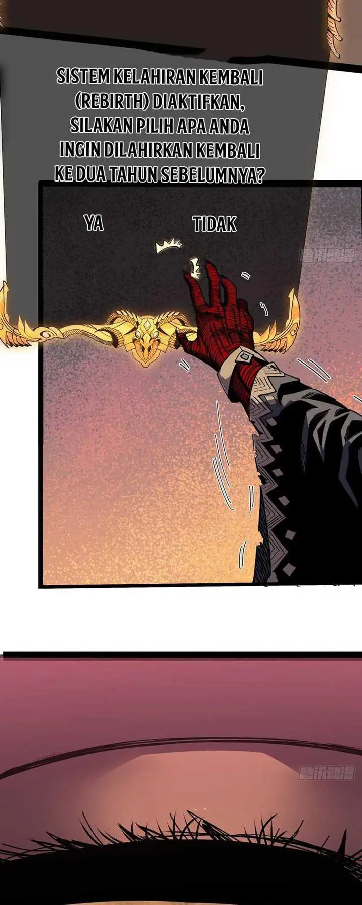 image-komik-i-cultivated-a-nemesis-chapter-2-50/80