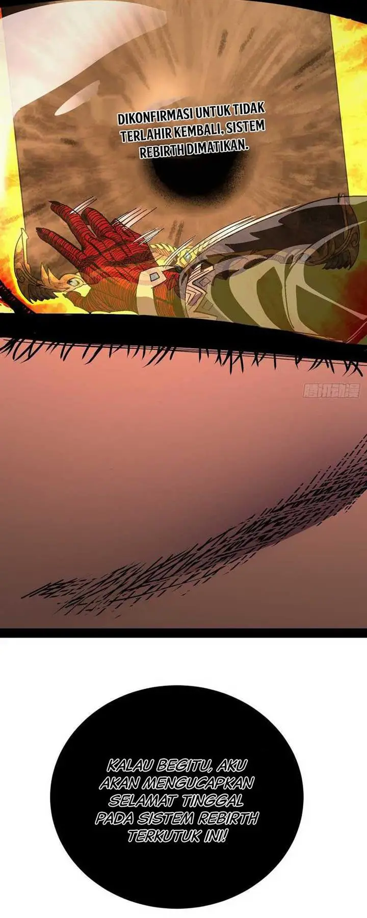 image-komik-i-cultivated-a-nemesis-chapter-2-51/80