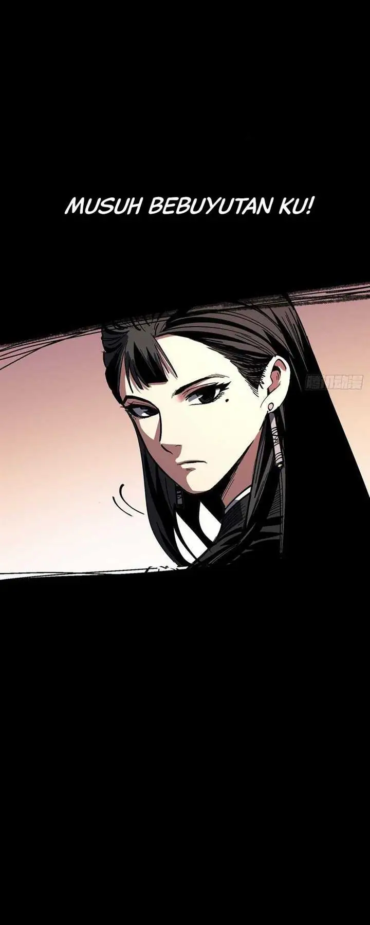 image-komik-i-cultivated-a-nemesis-chapter-2-57/80