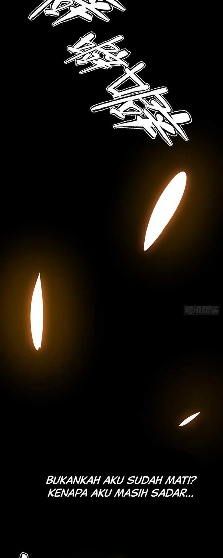 image-komik-i-cultivated-a-nemesis-chapter-2-59/80