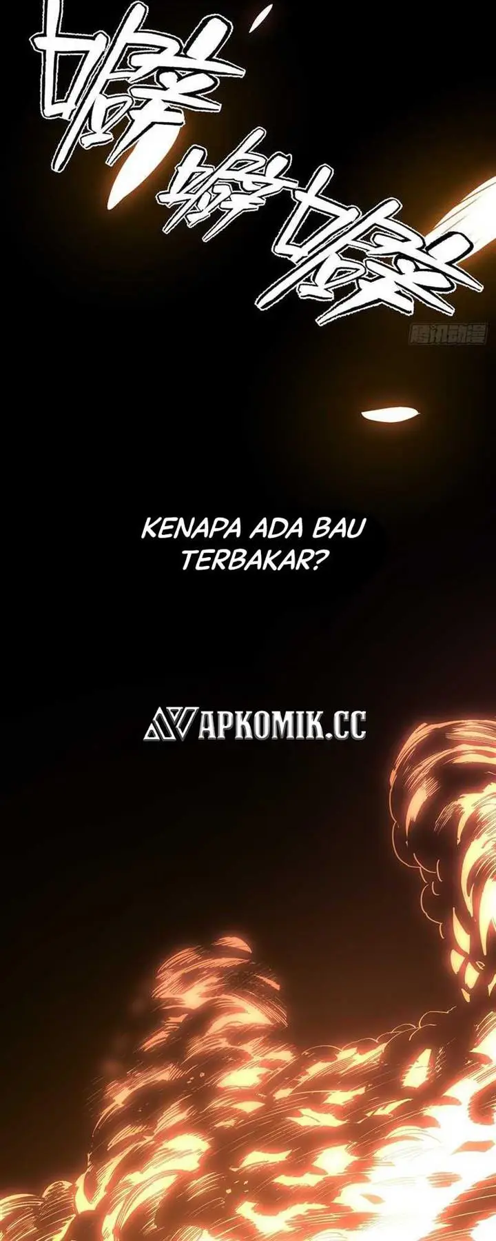 image-komik-i-cultivated-a-nemesis-chapter-2-60/80