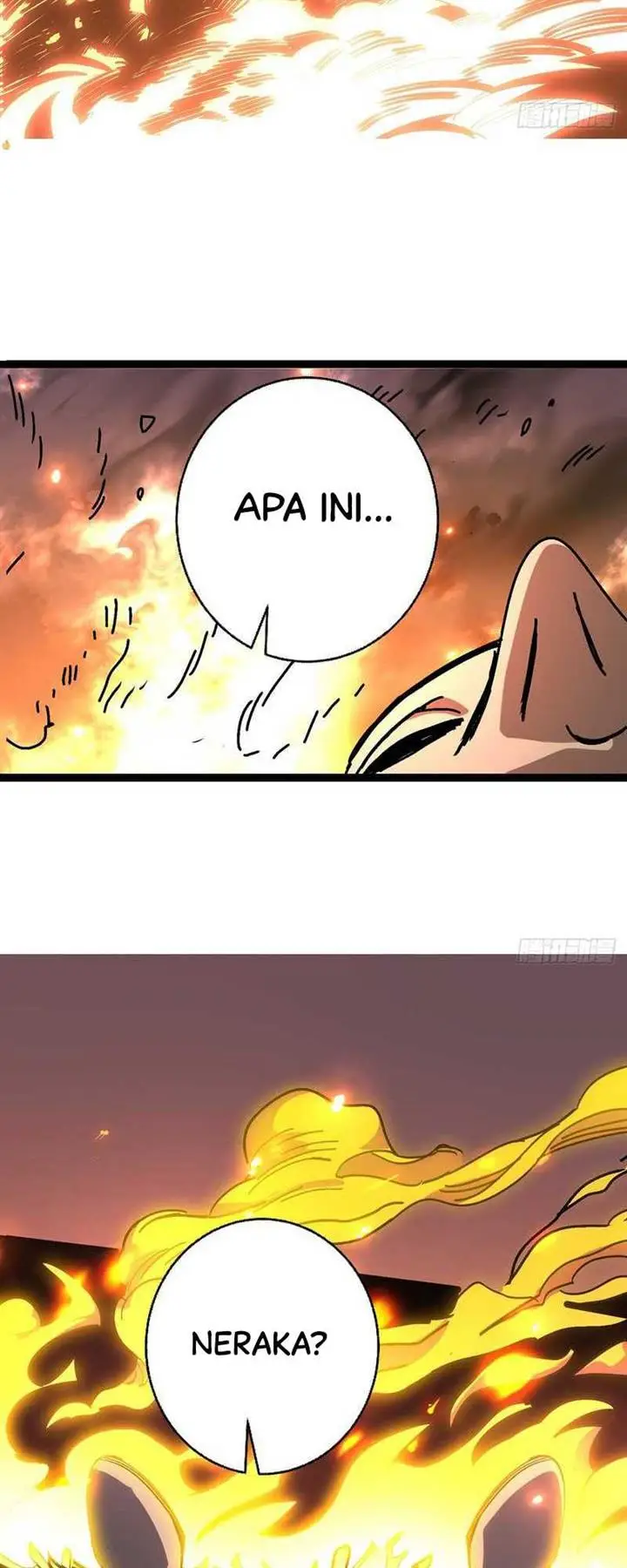 image-komik-i-cultivated-a-nemesis-chapter-2-61/80