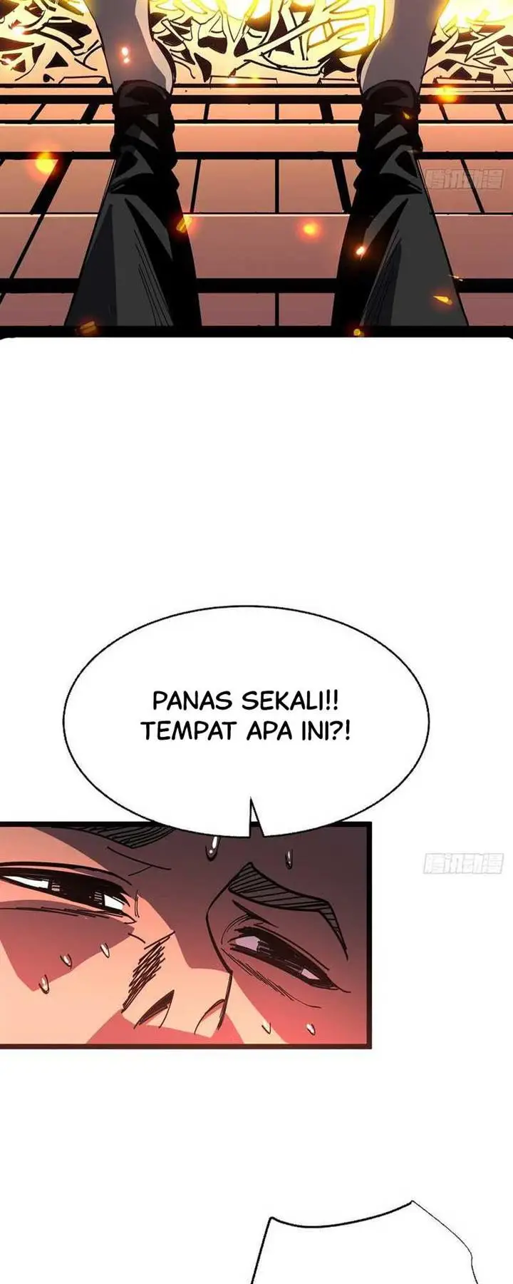 image-komik-i-cultivated-a-nemesis-chapter-2-62/80