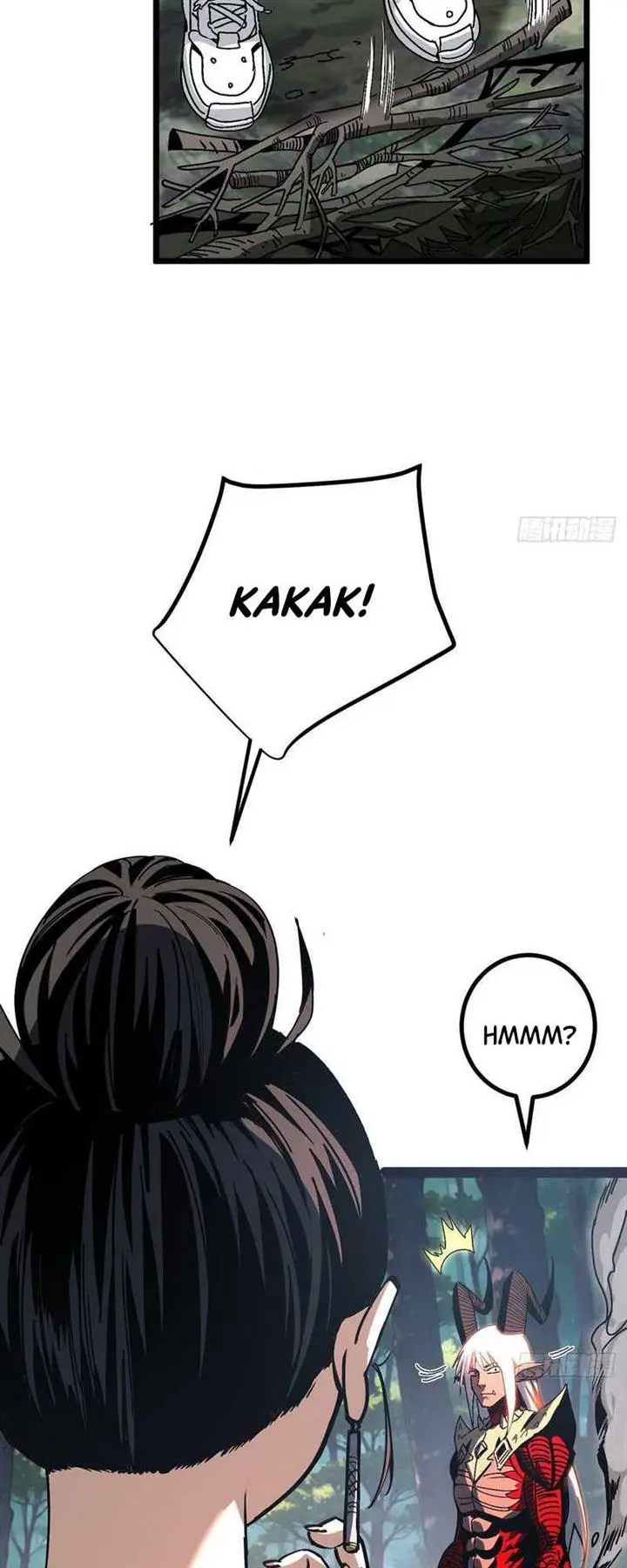 image-komik-i-cultivated-a-nemesis-chapter-2-65/80