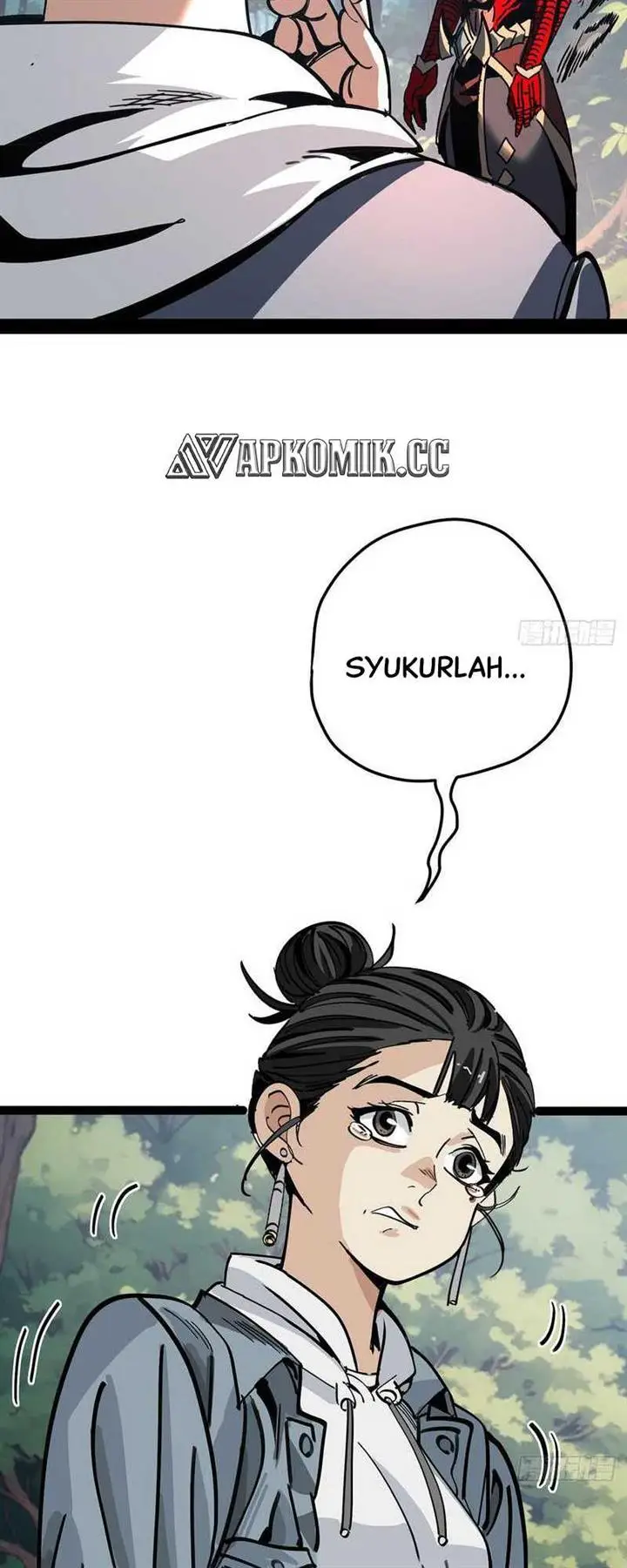 image-komik-i-cultivated-a-nemesis-chapter-2-66/80