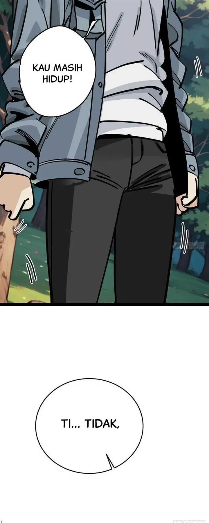 image-komik-i-cultivated-a-nemesis-chapter-2-67/80