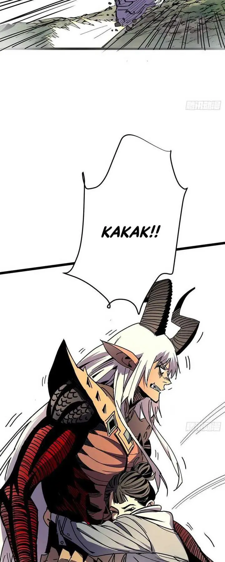 image-komik-i-cultivated-a-nemesis-chapter-2-70/80