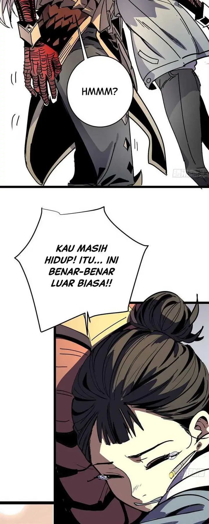 image-komik-i-cultivated-a-nemesis-chapter-2-71/80