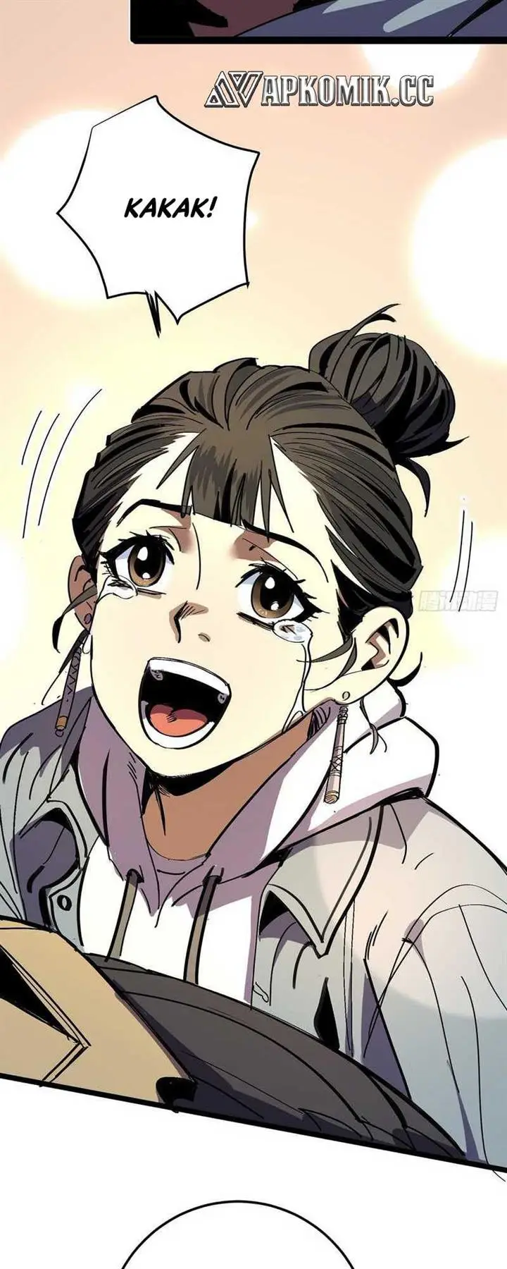 image-komik-i-cultivated-a-nemesis-chapter-2-72/80