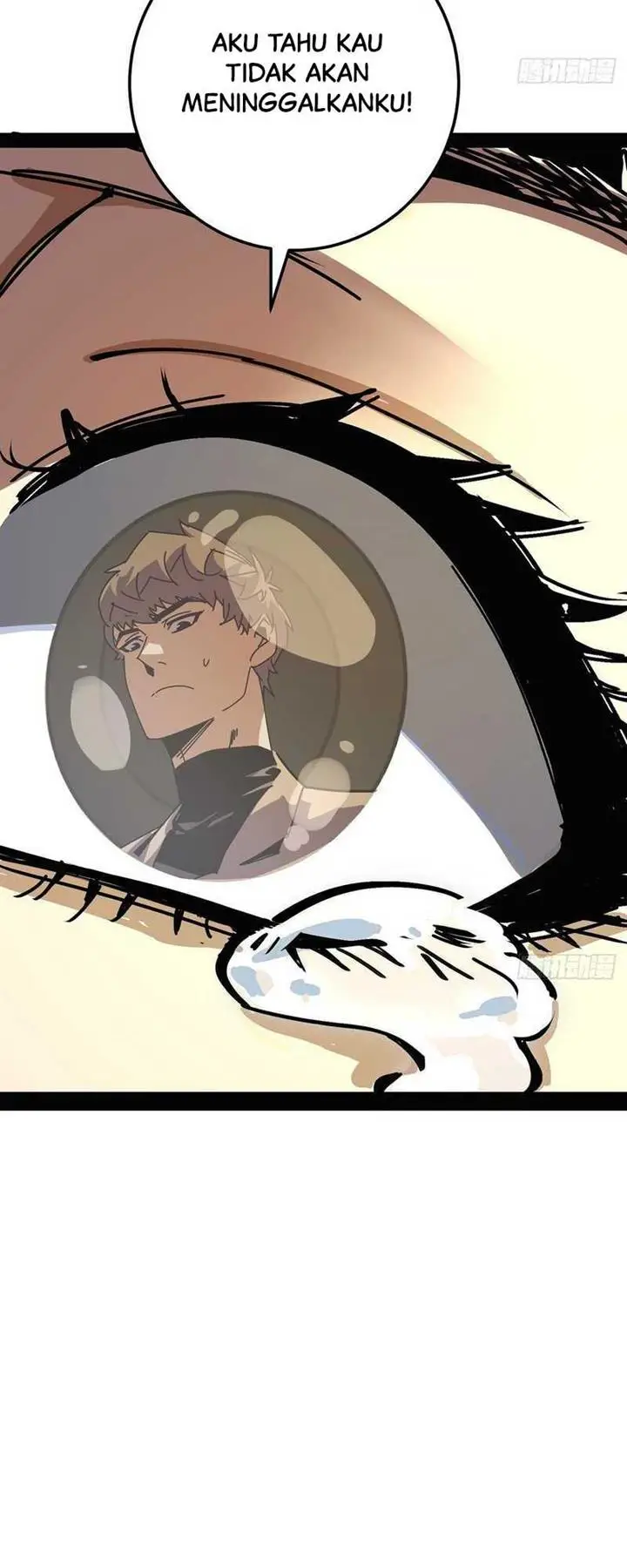 image-komik-i-cultivated-a-nemesis-chapter-2-73/80