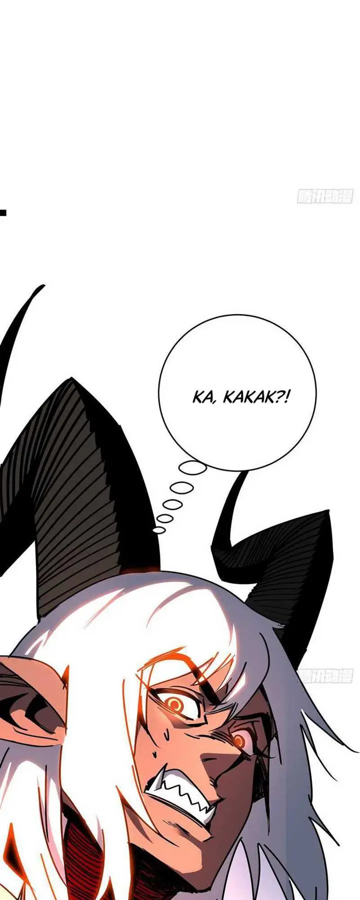 image-komik-i-cultivated-a-nemesis-chapter-2-74/80