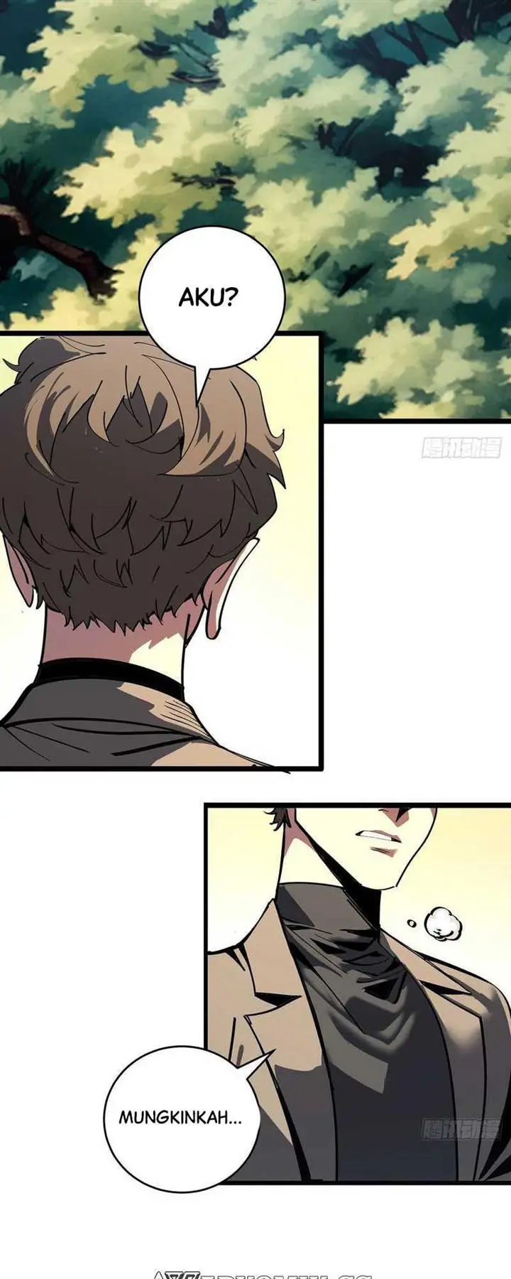 image-komik-i-cultivated-a-nemesis-chapter-2-76/80