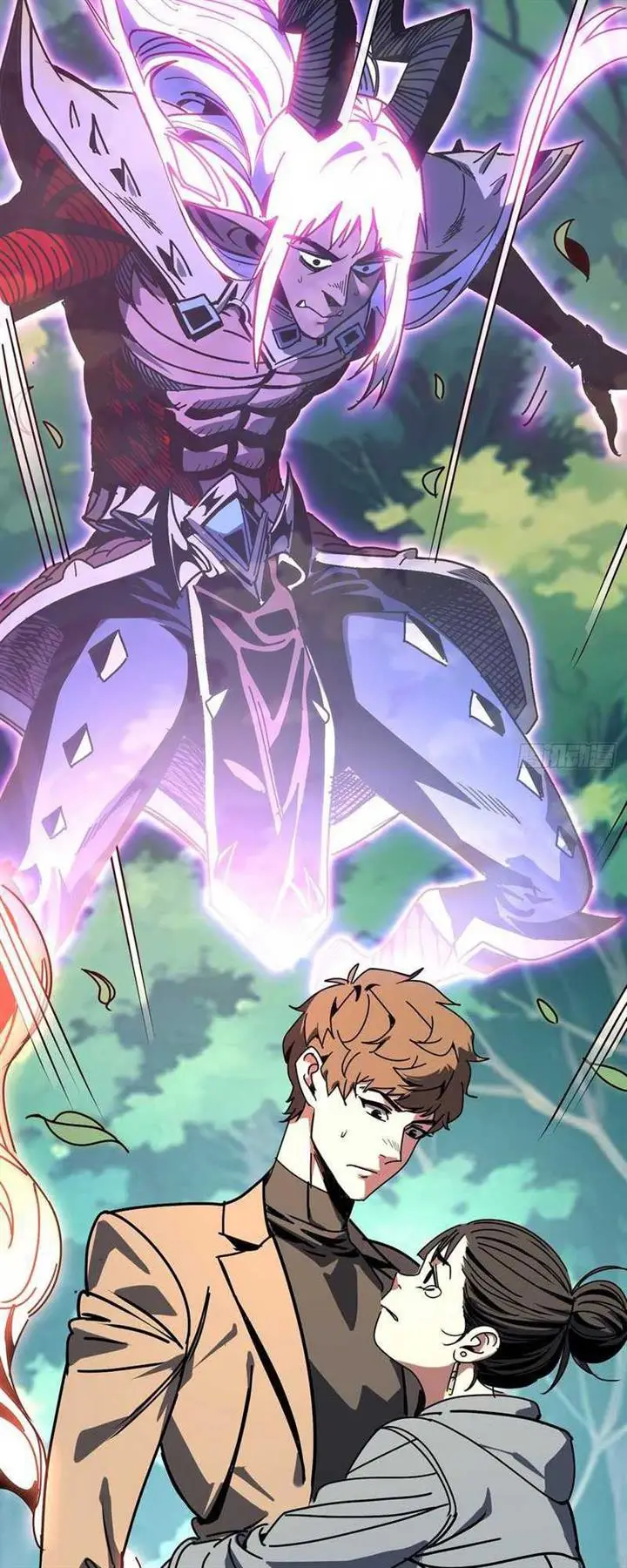 image-komik-i-cultivated-a-nemesis-chapter-2-78/80