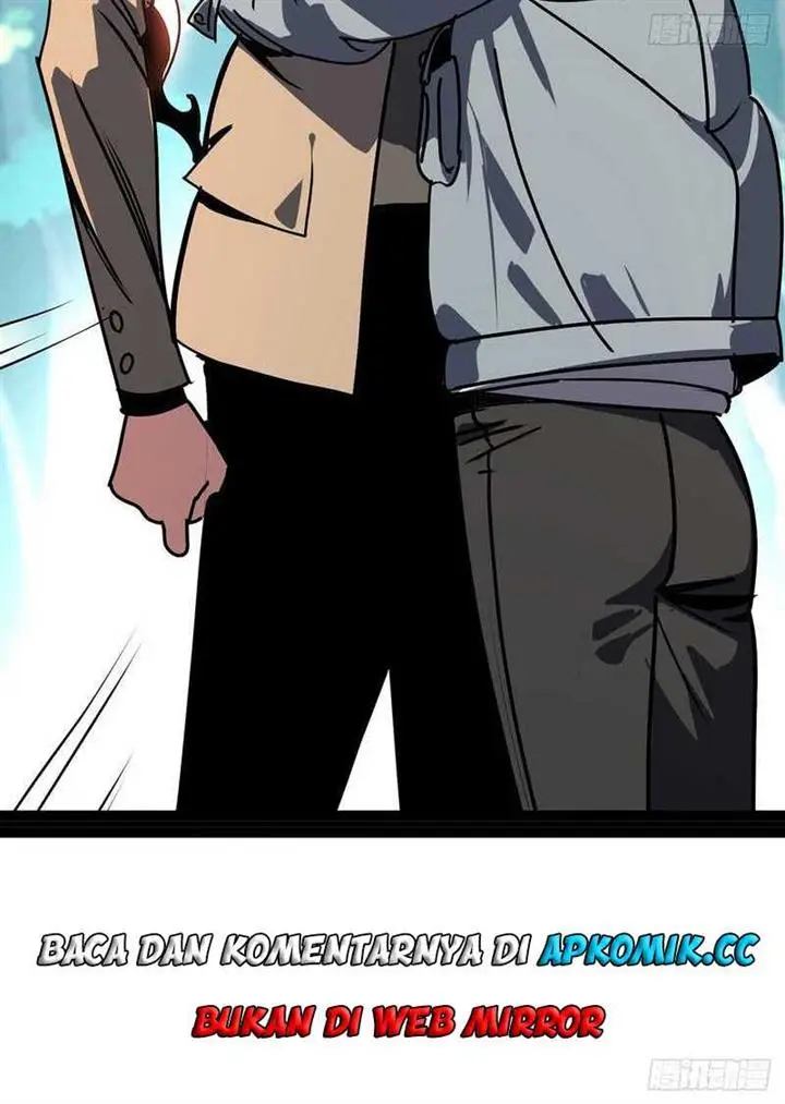 image-komik-i-cultivated-a-nemesis-chapter-2-79/80