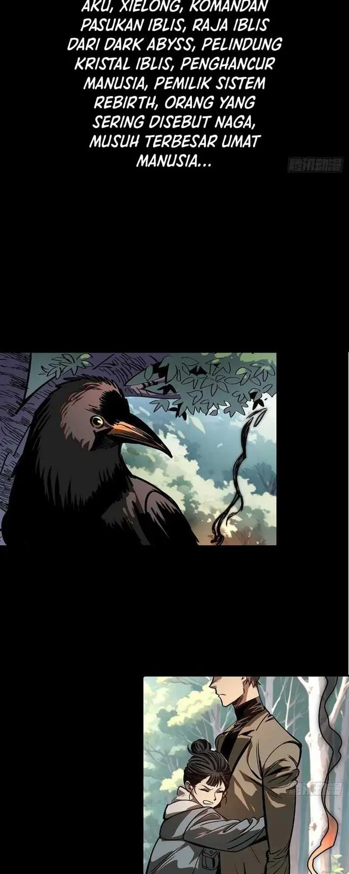 image-komik-i-cultivated-a-nemesis-chapter-3-3/79