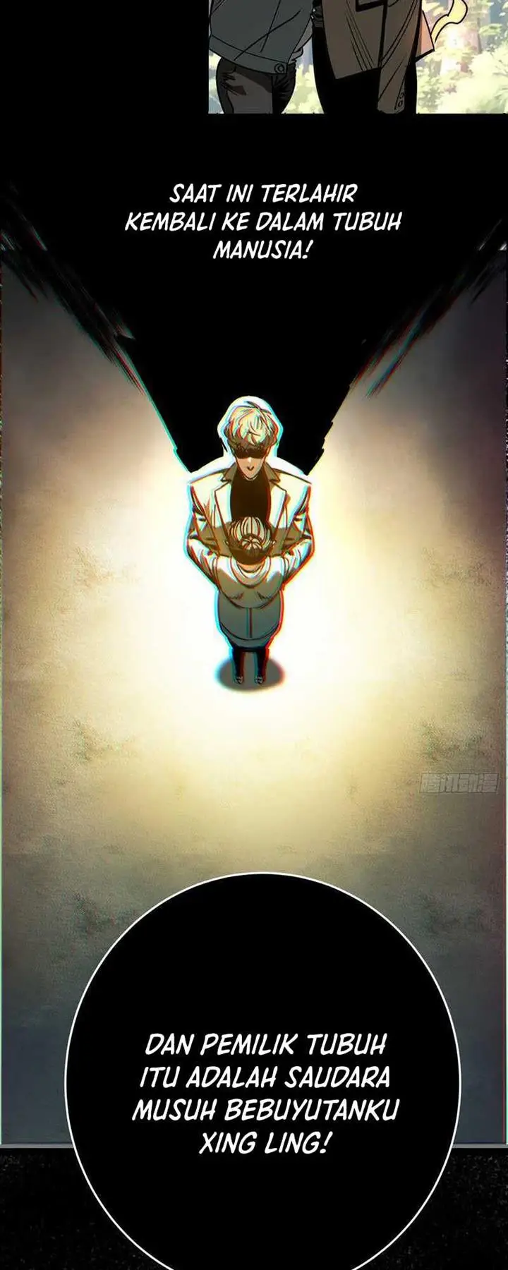 image-komik-i-cultivated-a-nemesis-chapter-3-4/79