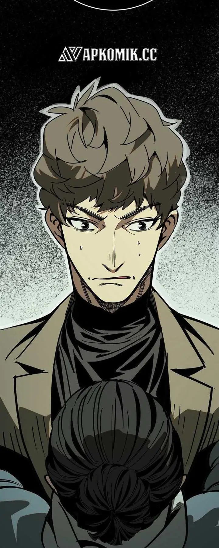 image-komik-i-cultivated-a-nemesis-chapter-3-5/79