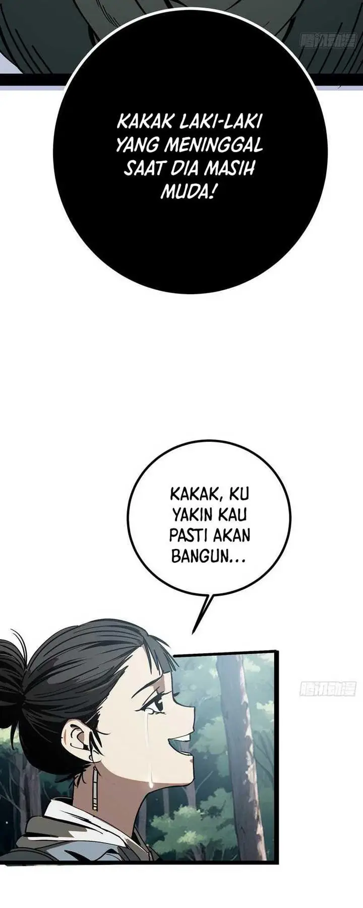 image-komik-i-cultivated-a-nemesis-chapter-3-6/79
