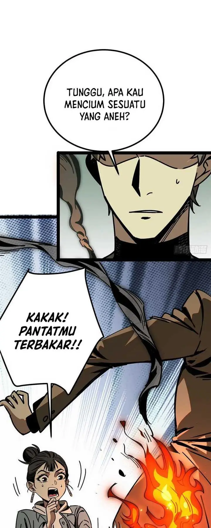 image-komik-i-cultivated-a-nemesis-chapter-3-7/79