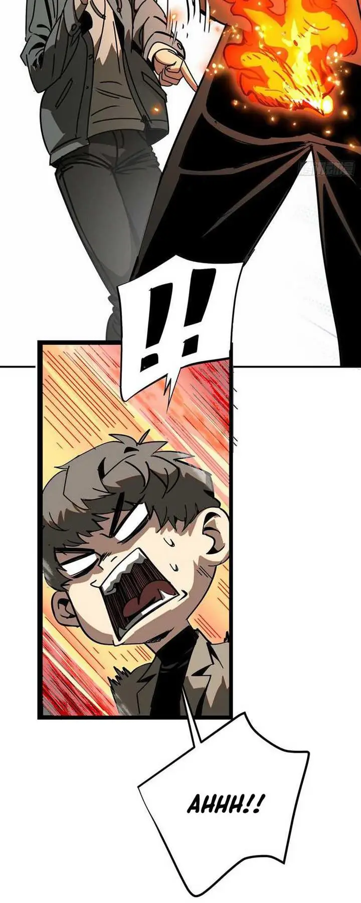 image-komik-i-cultivated-a-nemesis-chapter-3-8/79