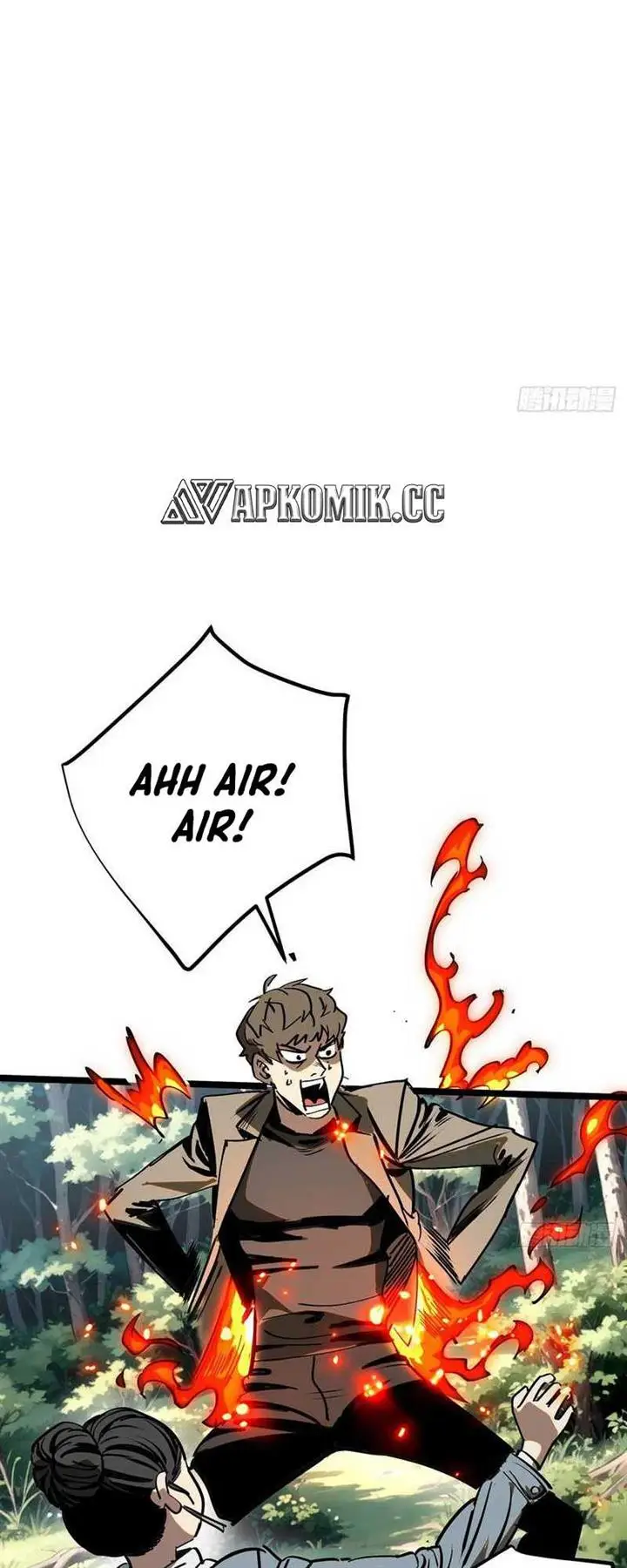 image-komik-i-cultivated-a-nemesis-chapter-3-9/79